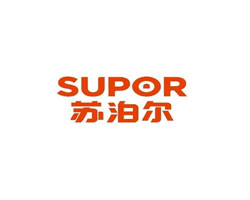 阳泉城区苏泊尔燃气灶维修